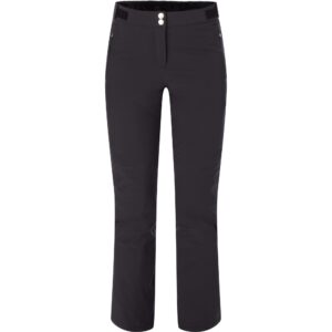 McKINLEY Da.-Ski-Hose Diva sht II W BLACK NIGHT