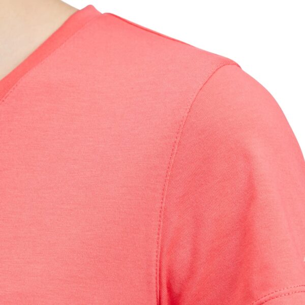 McKINLEY Da.-T-Shirt Nata W PINK – Bild 3
