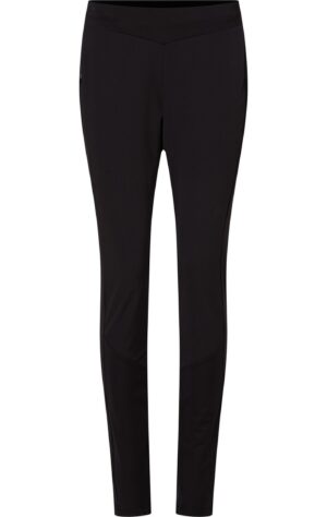 McKINLEY Da.-Tight Zaria II W BLACK NIGHT