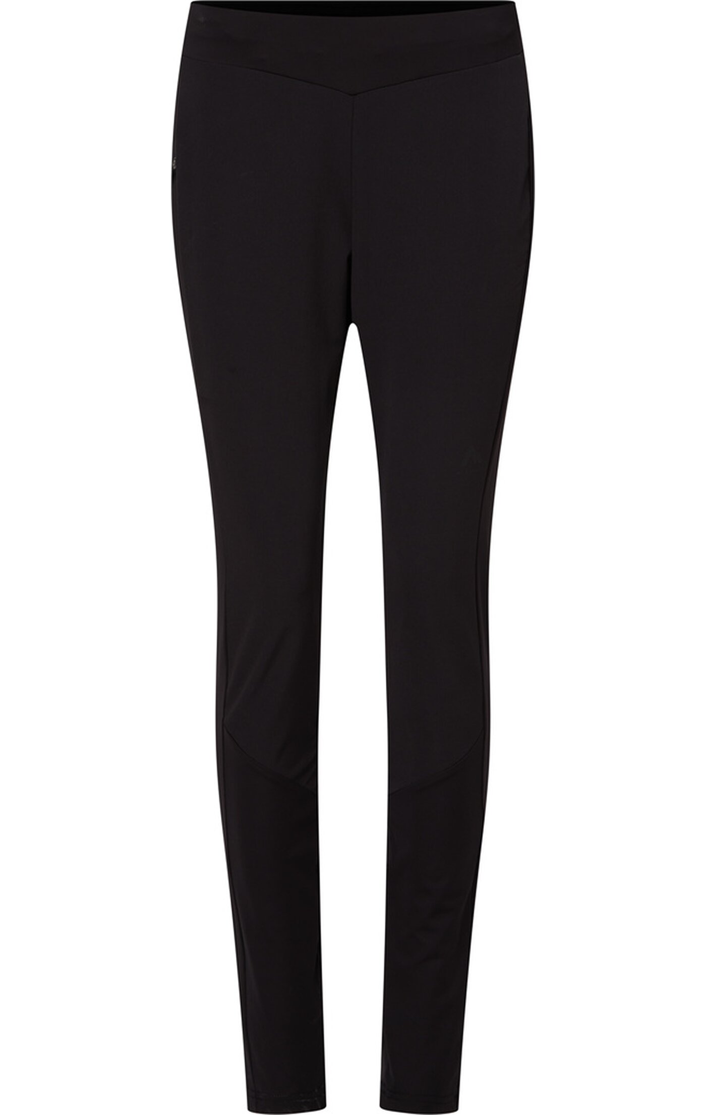 McKINLEY Da.-Tight Zaria II W BLACK NIGHT