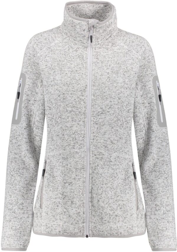 McKINLEY Da.-Unterjacke Skeena