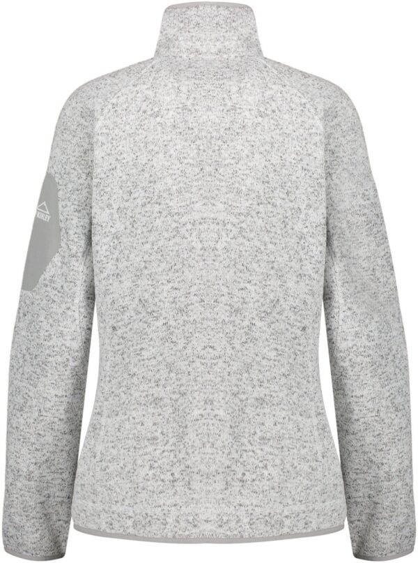 McKINLEY Da.-Unterjacke Skeena – Bild 2