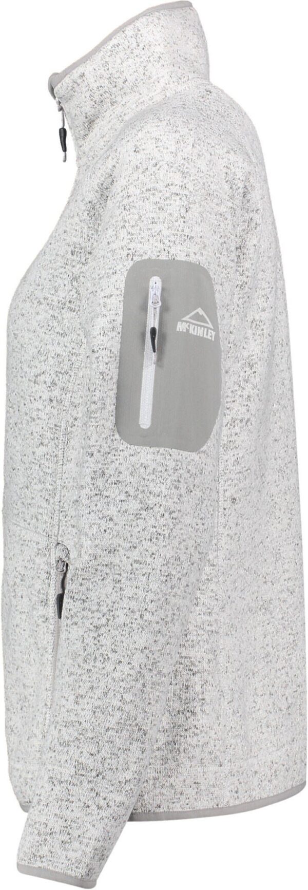 McKINLEY Da.-Unterjacke Skeena – Bild 3