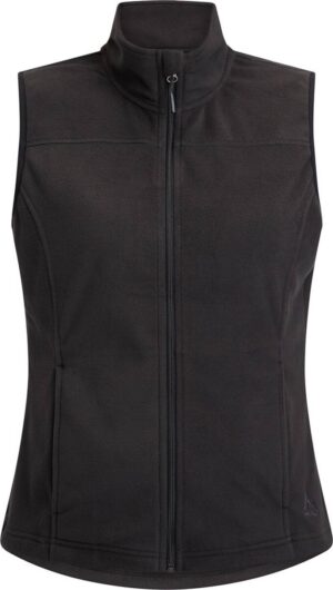 McKINLEY Da.-Weste Cory W BLACK NIGHT