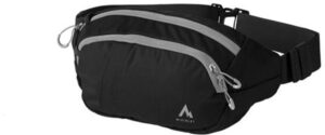 McKINLEY Gürteltasche WAIST BAG