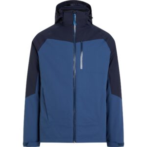McKINLEY He.-Doppel-Jacke Avoca 3:1 III M 903 NAVY/NAVY
