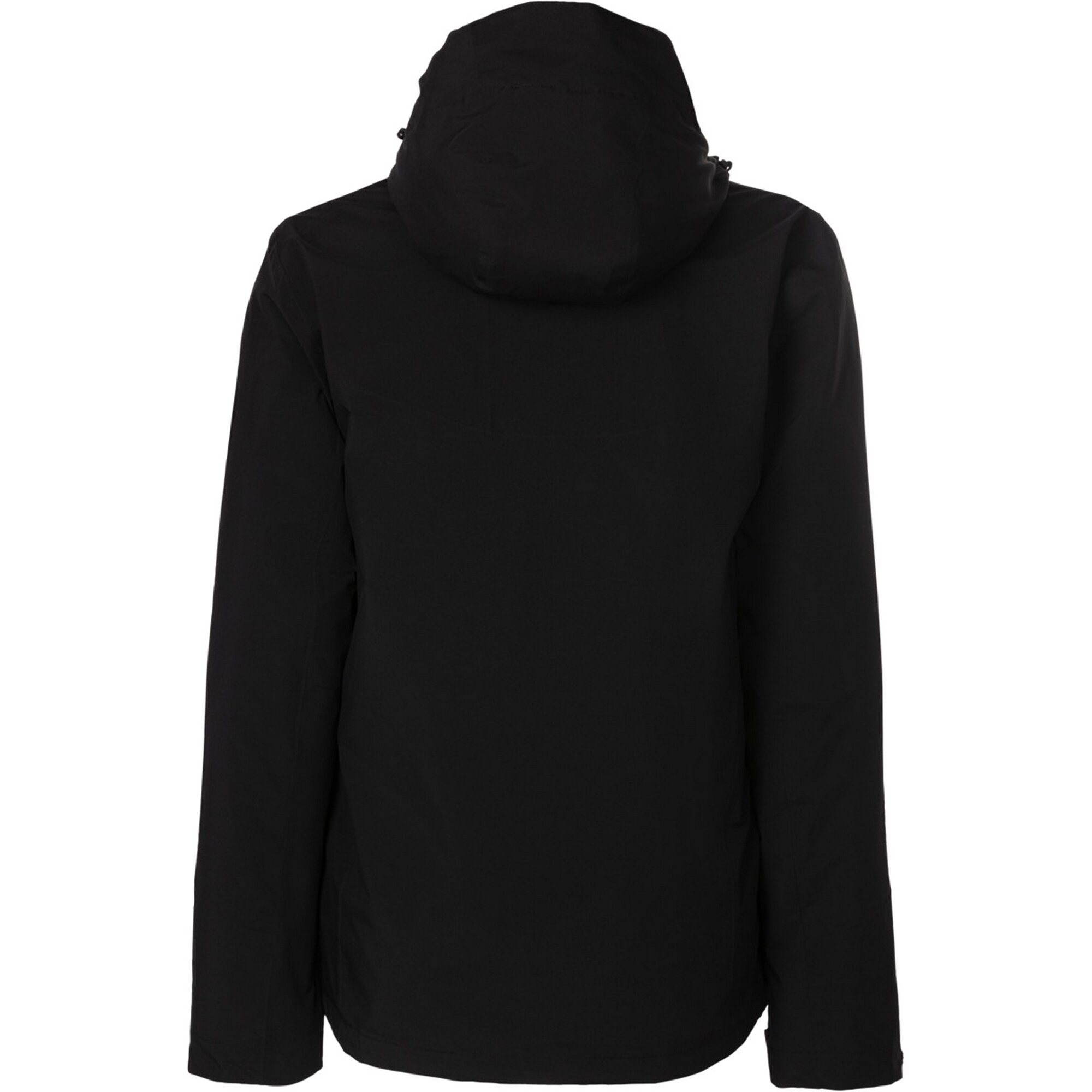 McKINLEY He.-Doppel-Jacke Tessi 3:1 II M BLACK NIGHT – Bild 2