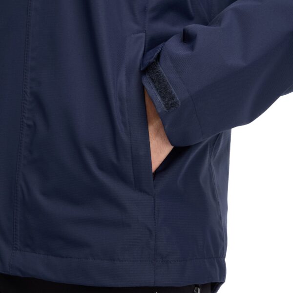 McKINLEY He.-Funktions-Jacke Adia M NAVY – Bild 3