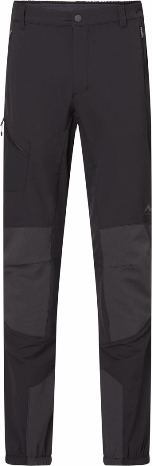 McKINLEY He.-Hose Beira M LNG BLACK