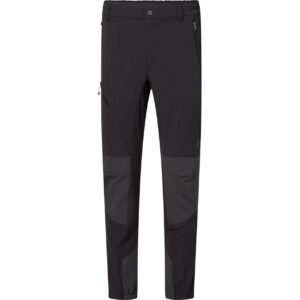 McKINLEY He.-Hose Beira M SHT BLACK