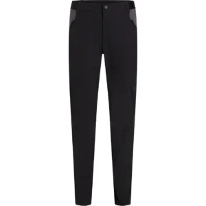 McKINLEY He.-Hose Brenton mn BLACK NIGHT/ANTHRACI