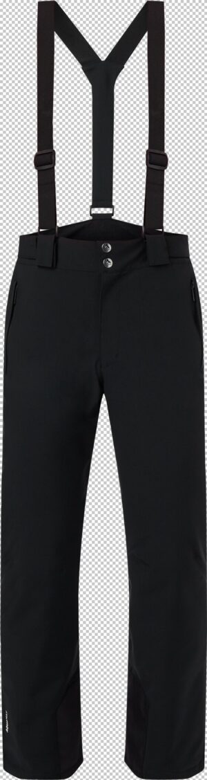 McKINLEY He.-Hose Didi sht mn BLACK NIGHT