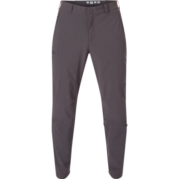 McKINLEY He.-Hose Madok II M ANTHRACITE
