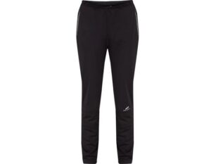 McKINLEY He.-Hose MCK Xander II ux BLACK