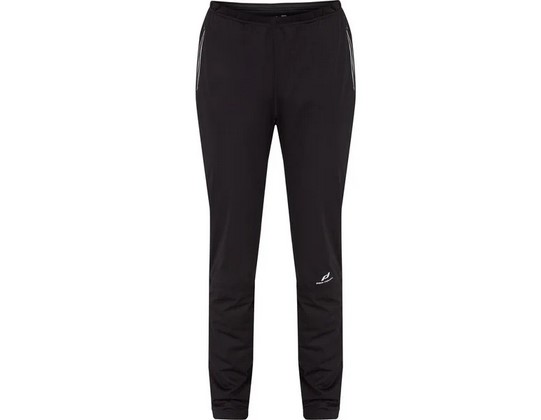 McKINLEY He.-Hose MCK Xander II ux BLACK