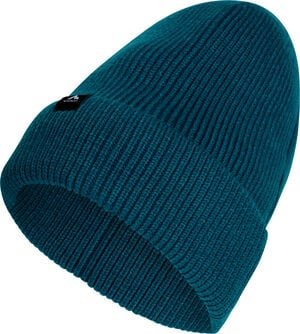 McKINLEY He.-Mütze Maic ux