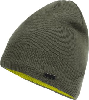 McKINLEY He.-Mütze Mark ux