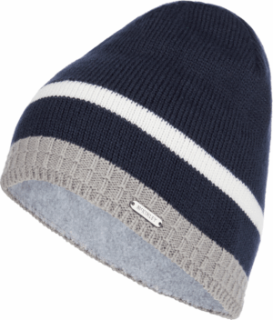 McKINLEY He.-Mütze Mickey ux