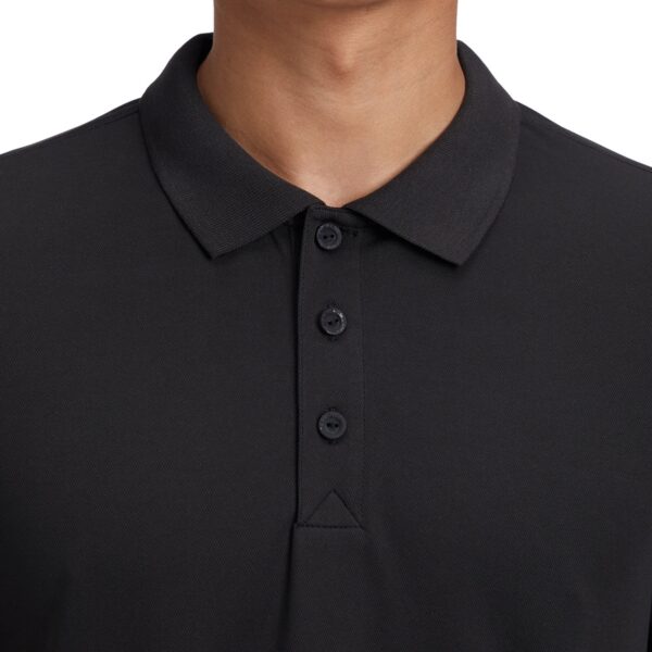 McKINLEY He.-Polo Lango M BLACK NIGHT – Bild 4