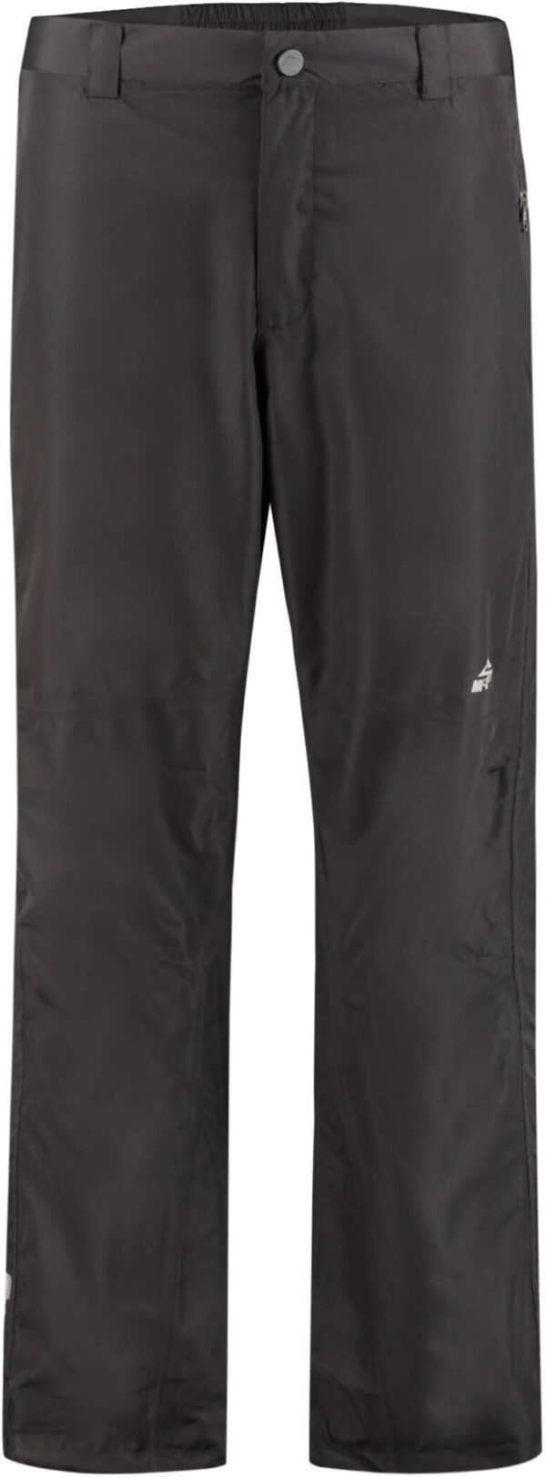 McKINLEY He.-Regenhose Carlow II UG