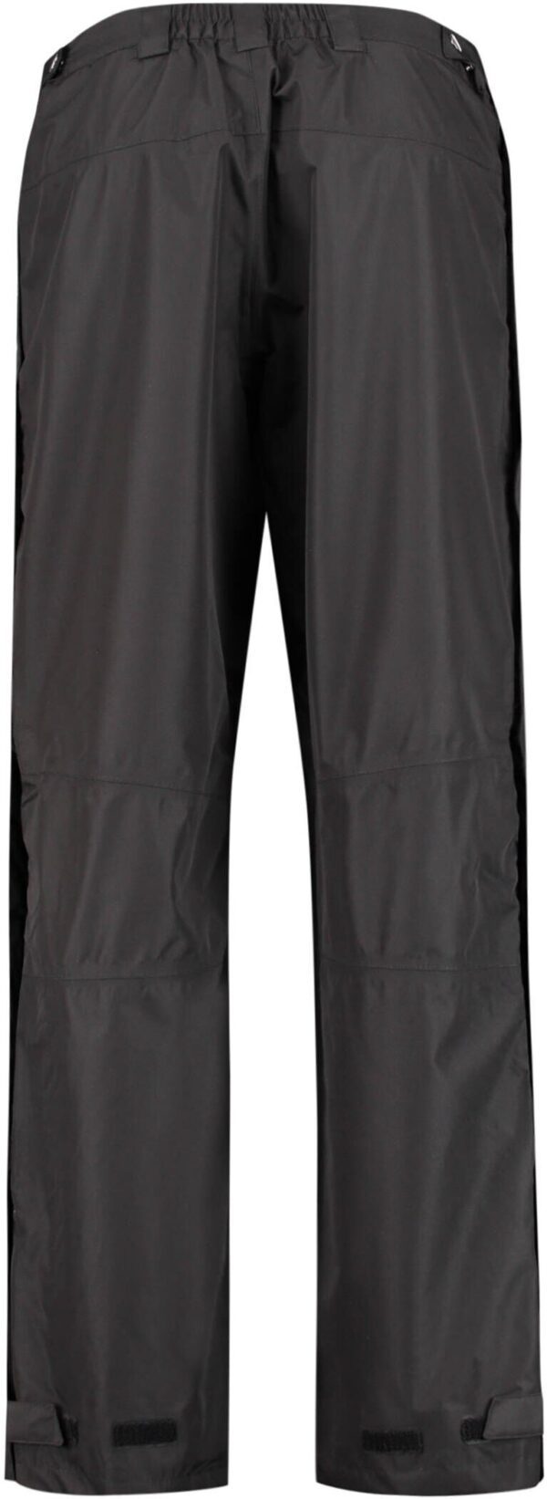 McKINLEY He.-Regenhose Carlow II UG – Bild 2