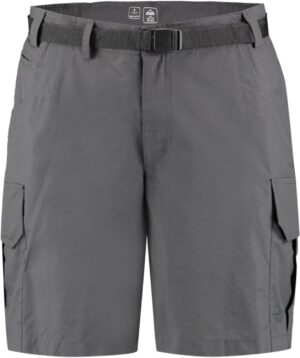 McKINLEY He.-Shorts Ajo III mn ANTHRACITE