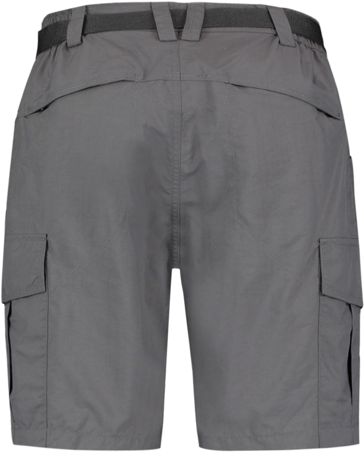 McKINLEY He.-Shorts Ajo III mn ANTHRACITE – Bild 2