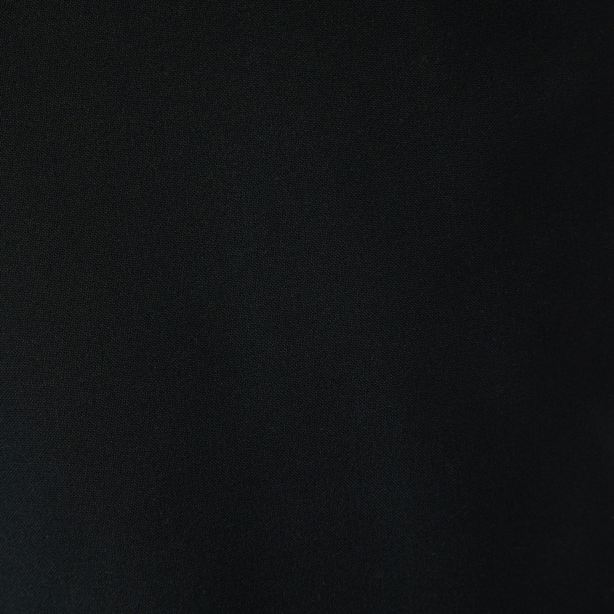 McKINLEY He.-Ski-Hose Didi II M BLACK NIGHT – Bild 3