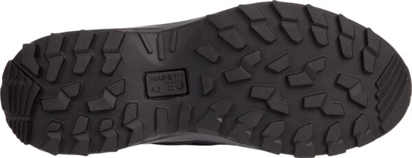 McKINLEY He.-Wander-Schuh Discover III AQX M NAVY DARK/NAVY DARK/ – Bild 3