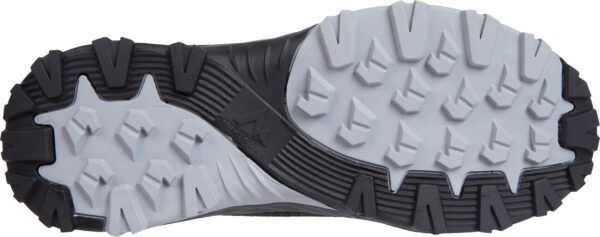McKINLEY He.-Wander-Schuh Tahsis AQX M BLACK NIGHT/ANTHRACI – Bild 5