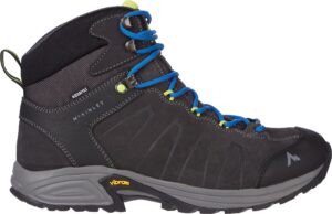 McKINLEY He.-Wander-Stiefel Denali II Mid AQ