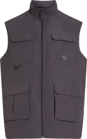 McKINLEY He.-Weste Mt. Walker V M ANTHRACITE