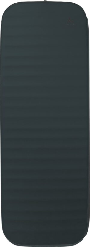 McKINLEY Iso-Matte Camp SI 50 II NAVY/NAVY