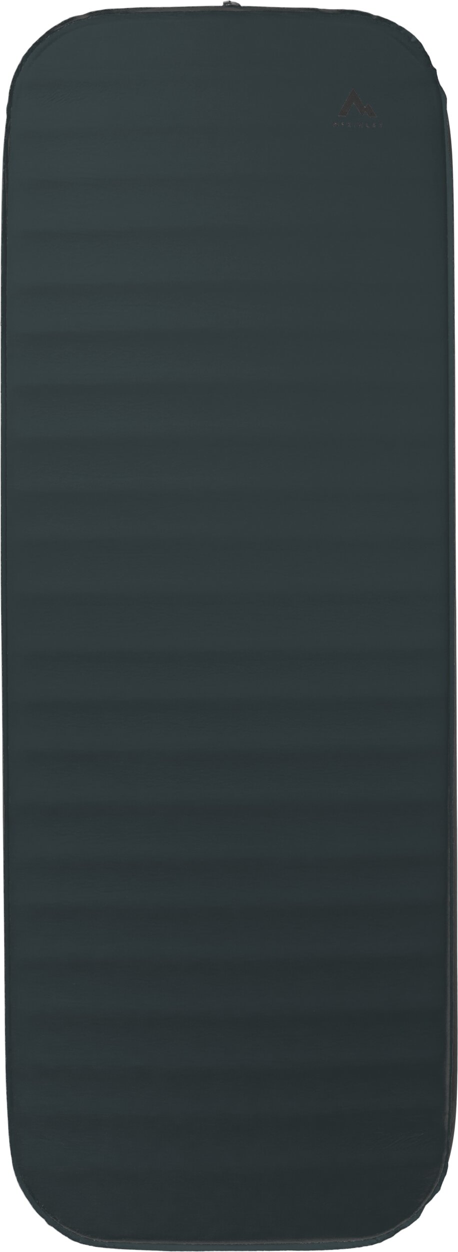 McKINLEY Iso-Matte Camp SI 50 II NAVY/NAVY