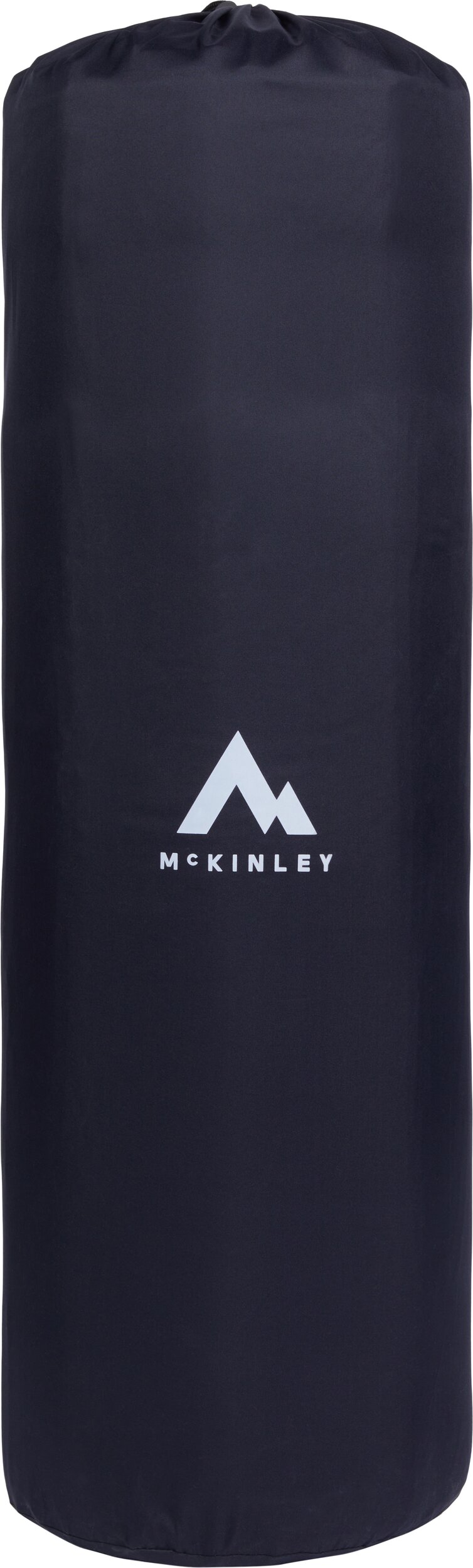 McKINLEY Iso-Matte Camp SI 50 II NAVY/NAVY – Bild 2