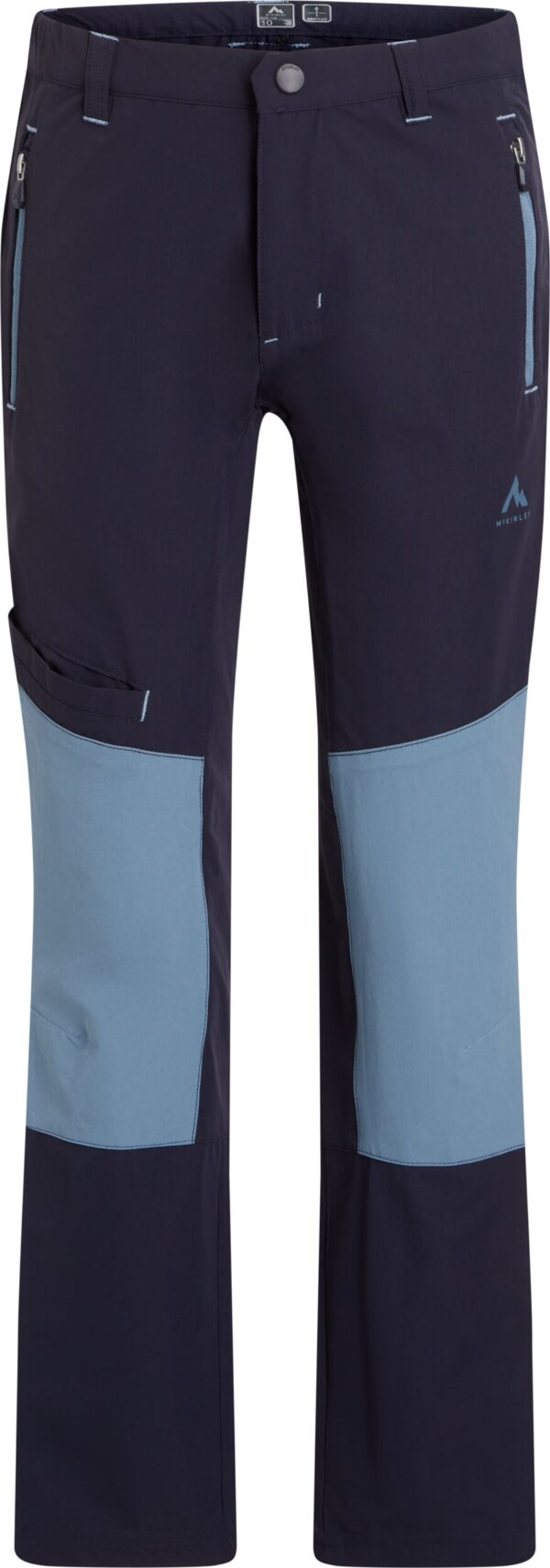 McKINLEY Ju.-Hose Aaron B 510 NAVY