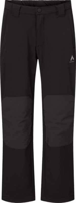 McKINLEY Ju.-Hose Beiron jrs BLACK NIGHT