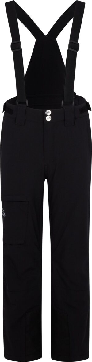 McKINLEY Ju.-Hose Eric jrs BLACK NIGHT