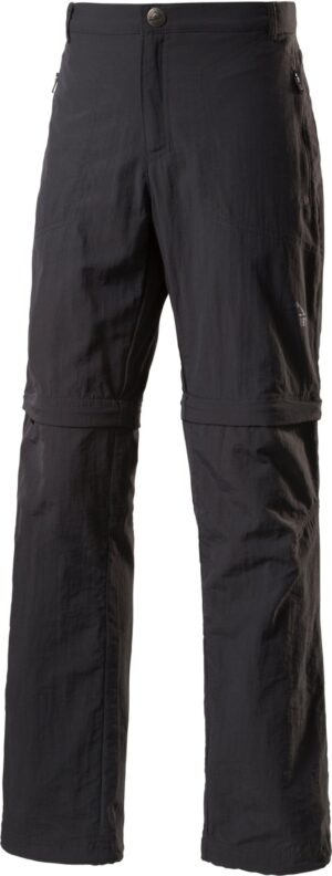 McKINLEY Ki.-Abzipphose Alana II