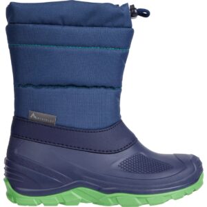 McKINLEY Ki.-Apres-Stiefel Jules II J