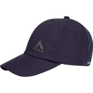 McKINLEY Ki.-Cap New Tesslin jrs NAVY