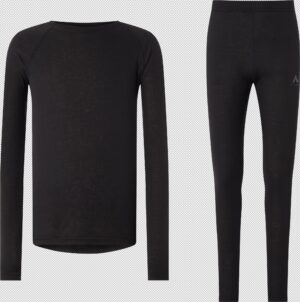 McKINLEY Ki.-Funkt-Wä-Set SET Yahto II/