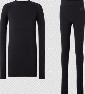 McKINLEY Ki.-Funkt-Wä-Set Yacob/Yanik