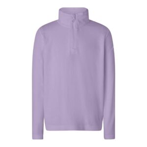 McKINLEY Ki.-Funktions-Shirt Amarillo II J LILAC