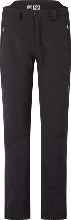 McKINLEY Ki.-Hose Waimea II jrs BLACK NIGHT