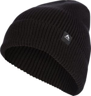 McKINLEY Ki.-Mütze Maic jrs