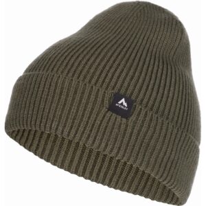 McKINLEY Ki.-Mütze Maic jrs