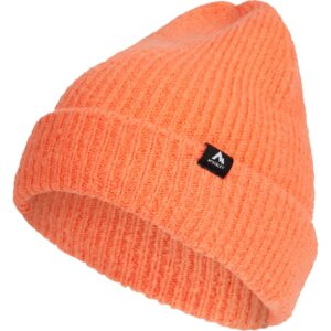 McKINLEY Ki.-Mütze Mari II J