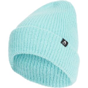 McKINLEY Ki.-Mütze Mari II J