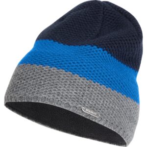 McKINLEY Ki.-Mütze Moke II jrs